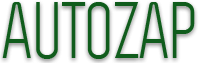 AUTOZAP